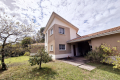 Maison MERIGNAC 4058041_1