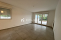 Appartement TOULON 4058047_1