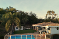 Maison LES ADRETS-DE-L'ESTEREL 4058702_1
