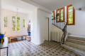 Maison VENCE 4058053_1