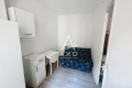 Appartement PARIS 18EME 1 pièces 4057598_2