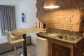 Appartement PARIS 18EME 1 pi&egrave;ces 4057605_2