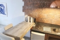 Appartement PARIS 18EME 1 pi&egrave;ces 4057605_2