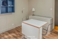 Appartement NANTES 4057840_2
