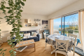 Appartement LA BAULE ESCOUBLAC 2 pi&egrave;ces 4057998_2