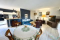 Appartement HYERES 4058001_2
