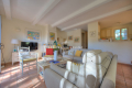 Maison LA MOTTE 4058010_2