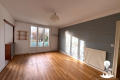 Appartement NANTES 4058011_2
