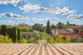 Maison AIX-EN-PROVENCE 4058012_2