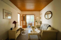 Appartement ROYAN 4058033_2