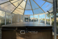 Maison VAUX SUR MER 4058034_2