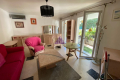 Appartement HYERES 4058036_2