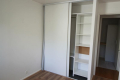Appartement BORDEAUX 2 pièces 4058037_2