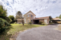 Maison MERIGNAC 4058041_2