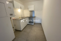 Appartement TOULON 4058047_2
