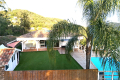 Maison LES ADRETS-DE-L'ESTEREL 4058702_2