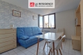 Appartement FREJUS 4057553_3