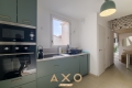 Appartement LA CIOTAT 1 pièces 4057585_3