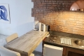 Appartement PARIS 18EME 1 pi&egrave;ces 4057605_3