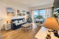 Appartement LA BAULE ESCOUBLAC 2 pi&egrave;ces 4057998_3