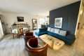 Appartement HYERES 4058001_3