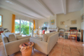 Maison LA MOTTE 4058010_3