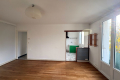 Appartement NANTES 4058011_3