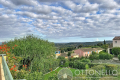 Maison ROQUEBRUNE-SUR-ARGENS 4058013_3