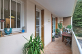 Appartement LA SEYNE-SUR-MER 4058014_3