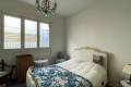 Appartement ROYAN 4058033_3
