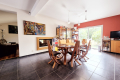 Maison MERIGNAC 4058041_3