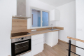 Appartement DRAGUIGNAN 4058042_3