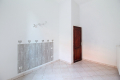 Appartement VIDAUBAN 4058043_3