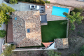 Maison LES ADRETS-DE-L'ESTEREL 4058702_3