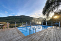 Maison LES ADRETS-DE-L'ESTEREL 4058702_3
