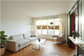 Appartement PARIS 14EME 3 pi&egrave;ces 4058080_0