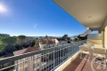 Apartment CANNES 2 rooms 4058103_0