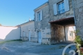 Maison PRIGNAC-ET-MARCAMPS 5 pièces 4058173_0