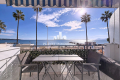 Apartment JUAN-LES-PINS 4058181_0