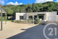 Maison CABRIERES 4058246_0