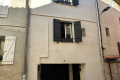 Maison SOLLIES-TOUCAS 4058251_0