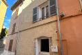 Maison LA VALETTE-DU-VAR 4 pièces 4058257_0