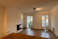 Appartement TOULON 4058258_0