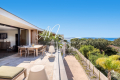 Appartement LE LAVANDOU 4058355_0