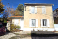 Maison LE ROVE 4058358_0