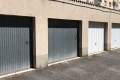 Parking/Garage VALENCE 4058517_0