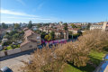 Appartement AVIGNON 4058539_0