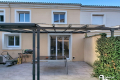 Maison LIBOURNE 4058631_0