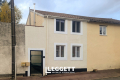 Maison LA COQUILLE 4058651_0