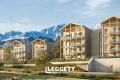 Appartement BOURG-ST-MAURICE 4058662_0